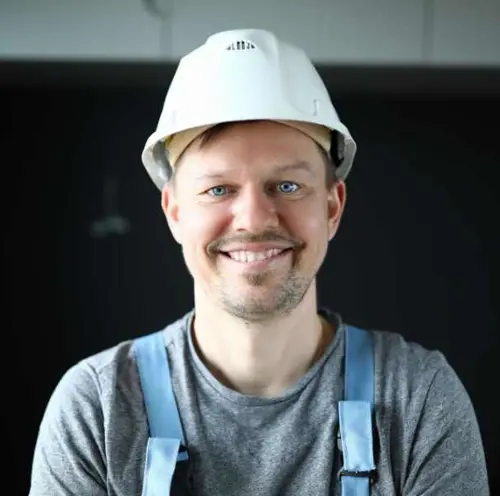 Branscher Industri Och Produktion (7)